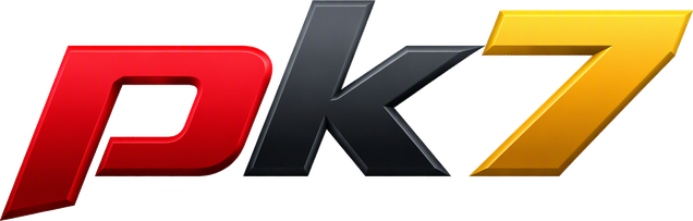 pk7